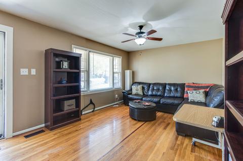 910 S Baird Ln, Murfreesboro, TN 37130 photo 15