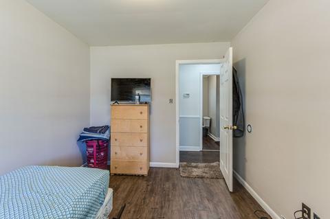 910 S Baird Ln, Murfreesboro, TN 37130 photo 5