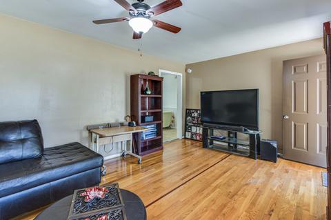 910 S Baird Ln, Murfreesboro, TN 37130 photo 14