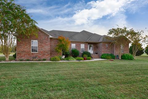 1954 Ardmore Hwy Ardmore Tn Mls Movoto Com