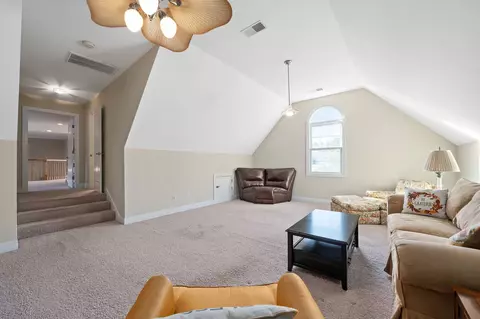 1205 Loop Dr, Pleasant View, TN 37146 photo 34
