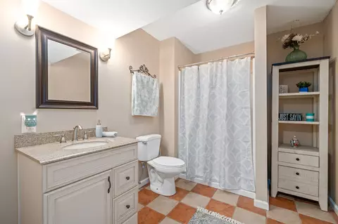 1205 Loop Dr, Pleasant View, TN 37146 photo 38