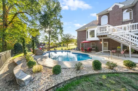 1205 Loop Dr, Pleasant View, TN 37146 photo 42