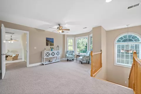 1205 Loop Dr, Pleasant View, TN 37146 photo 30