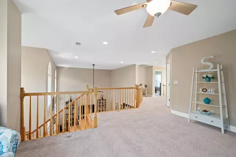 1205 Loop Dr, Pleasant View, TN 37146 photo 31