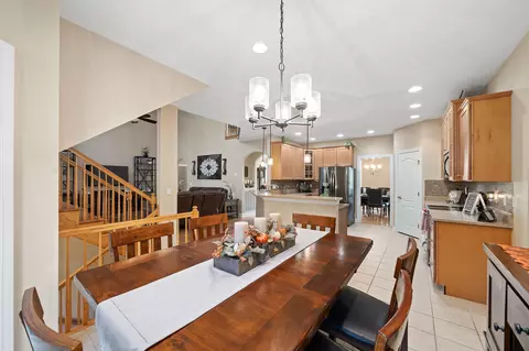 1205 Loop Dr, Pleasant View, TN 37146 photo 19