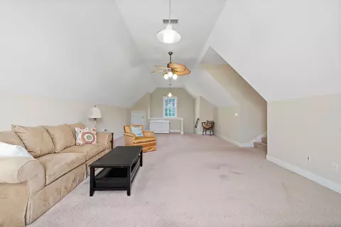 1205 Loop Dr, Pleasant View, TN 37146 photo 33
