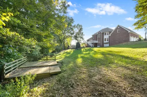 1205 Loop Dr, Pleasant View, TN 37146 photo 45
