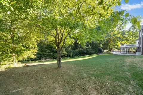 1205 Loop Dr, Pleasant View, TN 37146 photo 46
