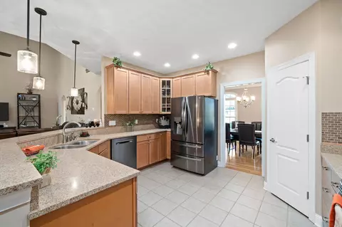 1205 Loop Dr, Pleasant View, TN 37146 photo 11