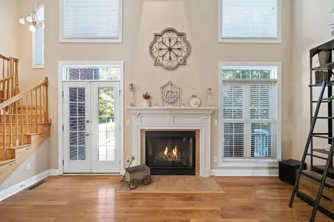 1205 Loop Dr, Pleasant View, TN 37146 photo 9