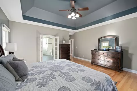 1205 Loop Dr, Pleasant View, TN 37146 photo 22