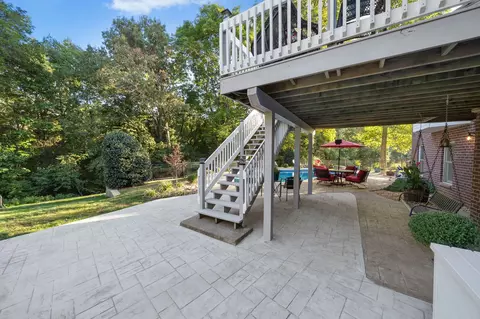 1205 Loop Dr, Pleasant View, TN 37146 photo 39