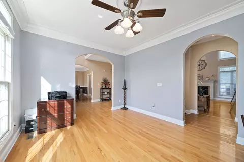 1205 Loop Dr, Pleasant View, TN 37146 photo 16