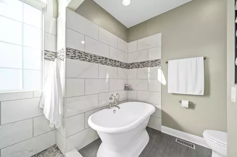 1205 Loop Dr, Pleasant View, TN 37146 photo 25