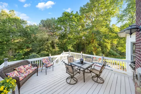 1205 Loop Dr, Pleasant View, TN 37146 photo 40
