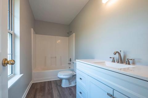 100 Red Oak Cir, Dickson, TN 37055 photo 16