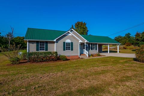 100 Red Oak Cir, Dickson, TN 37055 photo 3