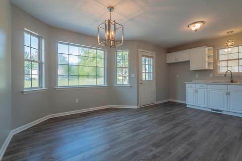 100 Red Oak Cir, Dickson, TN 37055 photo 7