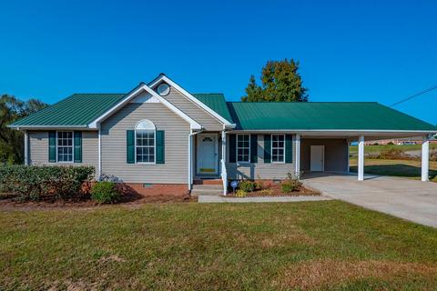 100 Red Oak Cir, Dickson, TN 37055 photo 1