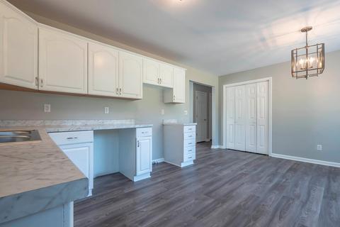 100 Red Oak Cir, Dickson, TN 37055 photo 10