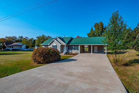 100 Red Oak Cir, Dickson, TN 37055 photo 4