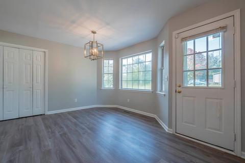 100 Red Oak Cir, Dickson, TN 37055 photo 9
