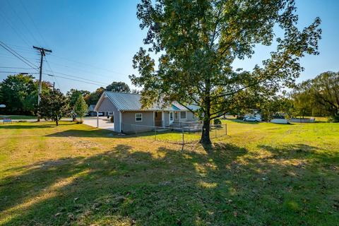 100 Red Oak Cir, Dickson, TN 37055 photo 25