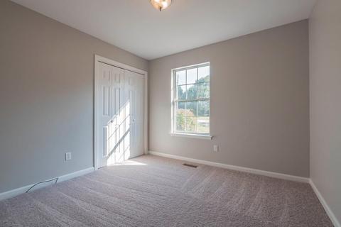 100 Red Oak Cir, Dickson, TN 37055 photo 19