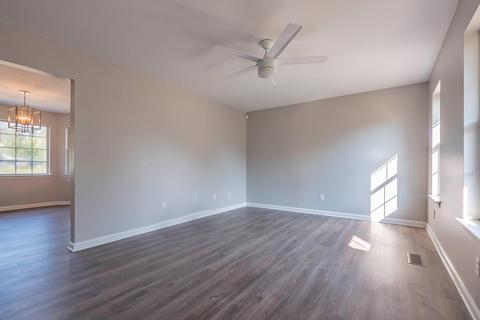 100 Red Oak Cir, Dickson, TN 37055 photo 6