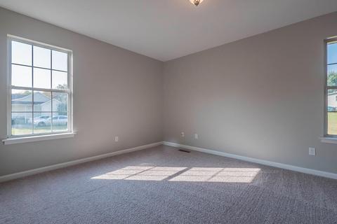 100 Red Oak Cir, Dickson, TN 37055 photo 14
