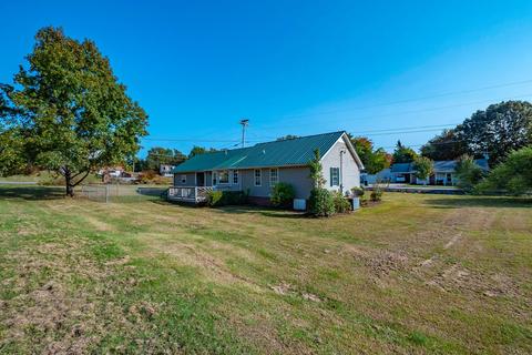 100 Red Oak Cir, Dickson, TN 37055 photo 26