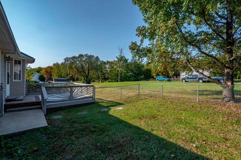 100 Red Oak Cir, Dickson, TN 37055 photo 27