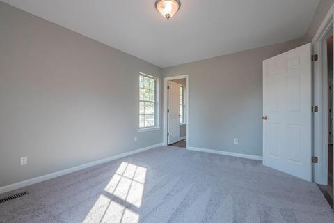 100 Red Oak Cir, Dickson, TN 37055 photo 15