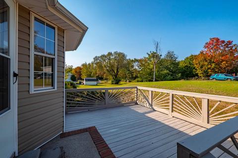 100 Red Oak Cir, Dickson, TN 37055 photo 22