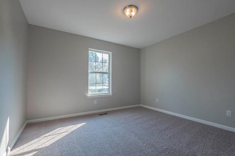 100 Red Oak Cir, Dickson, TN 37055 photo 18