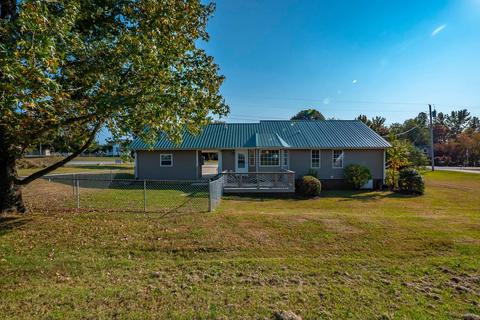 100 Red Oak Cir, Dickson, TN 37055 photo 24