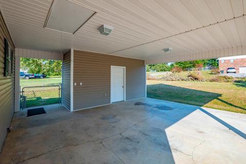 100 Red Oak Cir, Dickson, TN 37055 photo 23