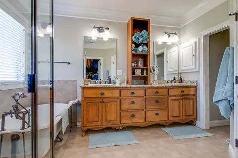 7005 Silver Cloud Way, Spring Hill, TN 37174 photo 16