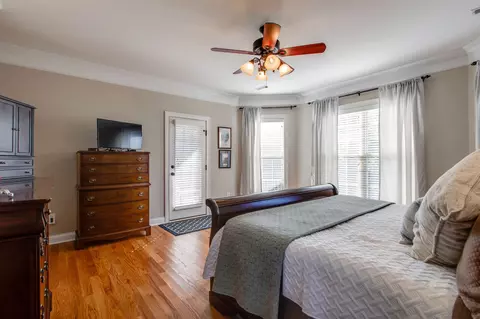7005 Silver Cloud Way, Spring Hill, TN 37174 photo 15
