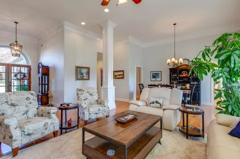 7005 Silver Cloud Way, Spring Hill, TN 37174 photo 6