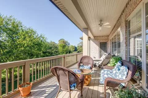 7005 Silver Cloud Way, Spring Hill, TN 37174 photo 28