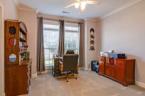 7005 Silver Cloud Way, Spring Hill, TN 37174 photo 32