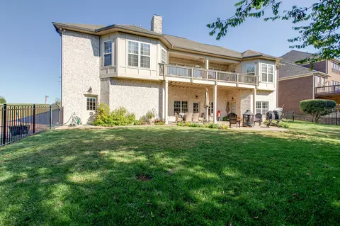 7005 Silver Cloud Way, Spring Hill, TN 37174 photo 30
