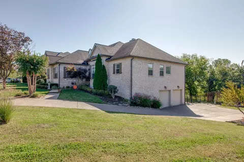 7005 Silver Cloud Way, Spring Hill, TN 37174 photo 31