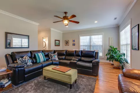 7005 Silver Cloud Way, Spring Hill, TN 37174 photo 13