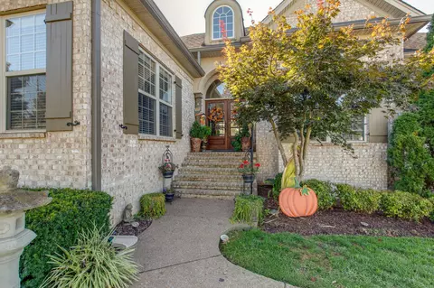 7005 Silver Cloud Way, Spring Hill, TN 37174 photo 3