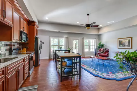 7005 Silver Cloud Way, Spring Hill, TN 37174 photo 19
