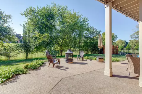 7005 Silver Cloud Way, Spring Hill, TN 37174 photo 29