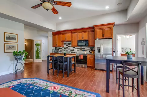 7005 Silver Cloud Way, Spring Hill, TN 37174 photo 17